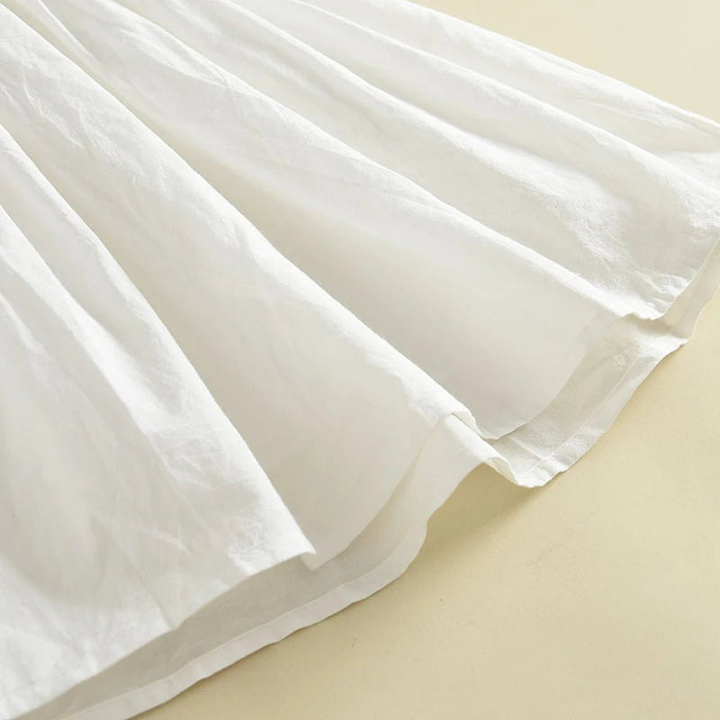 Vestido Sophie – Boutique Infantil Les Enfants