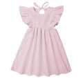 Vestido Teodora – Boutique Infantil Les Enfants