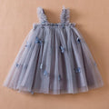 Vestido Tutu Butterfly – Boutique Infantil Les Enfants