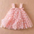 Vestido Tutu Fairy Tale – Boutique Infantil Les Enfants